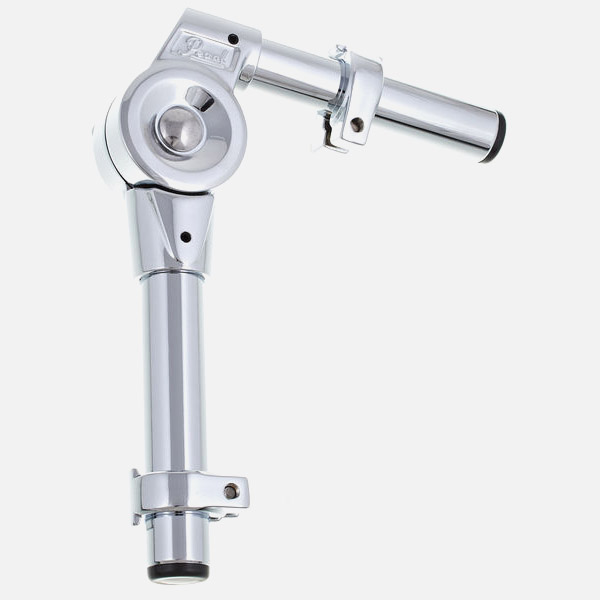 Pearl TH-88S TomTom Holder Short